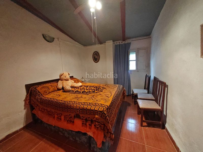 Foto 2ccfd862-aa27-4e81-978b-9648cf3ec409. Casa amb piscina a Catllar (El)