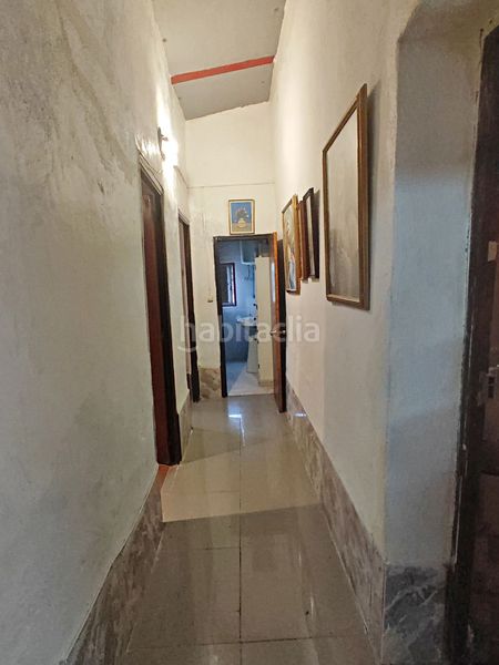 Foto 2f0c5be7-6b55-457d-abbe-6eb0608faa14. Casa amb piscina a Catllar (El)