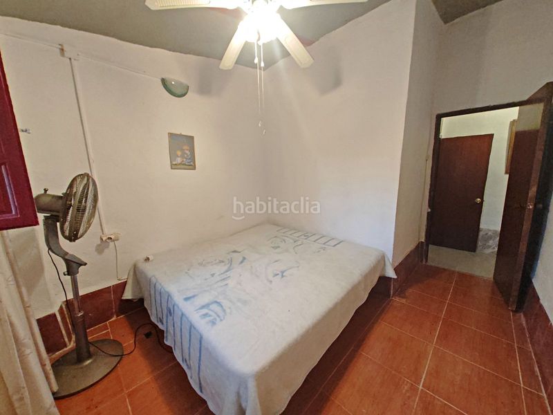 Foto 3ca72389-e6b5-430b-9287-4909e1271ee2. Casa amb piscina a Catllar (El)