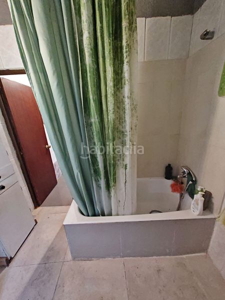 Foto 683b5f8f-47bf-48d4-9e30-66b17a7230a3. Casa amb piscina a Catllar (El)