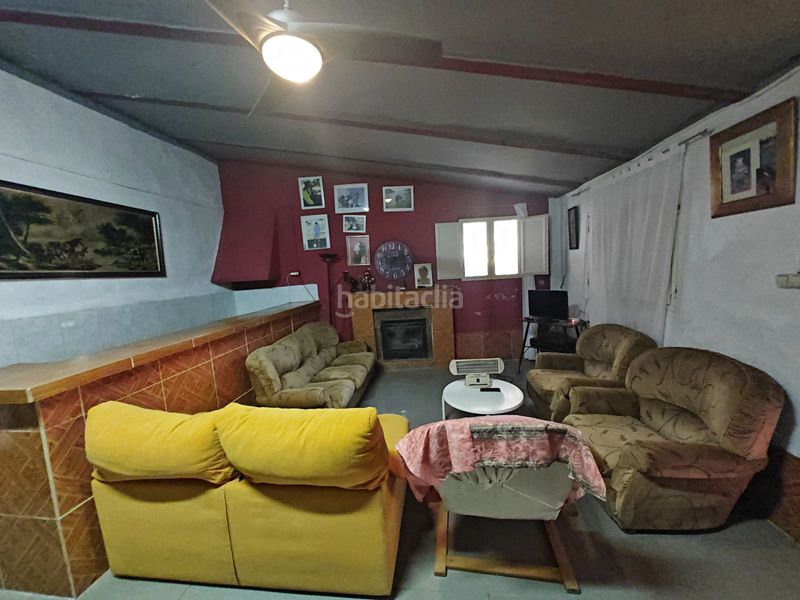 Foto 7bb1da1c-841f-4a6b-a2a8-040d1238a540. Casa amb piscina a Catllar (El)