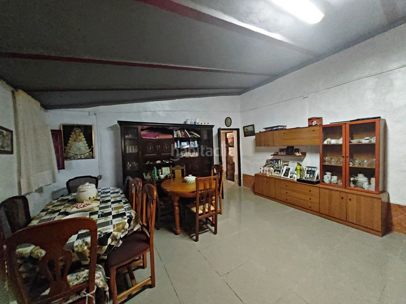 Foto 8093cb4a-7334-4aaf-b559-74a70502cabe. Casa amb piscina a Catllar (El)