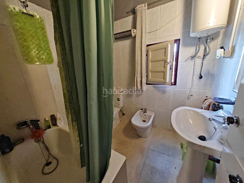 Foto 913b8907-bcc0-406e-a20e-4fc2888a021b. Casa amb piscina a Catllar (El)