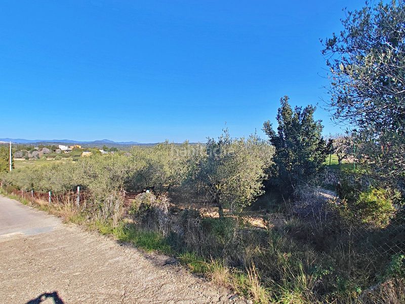 Foto b25efbd7-4df1-47d9-9266-44e8711a4b57. Casa amb piscina a Catllar (El)