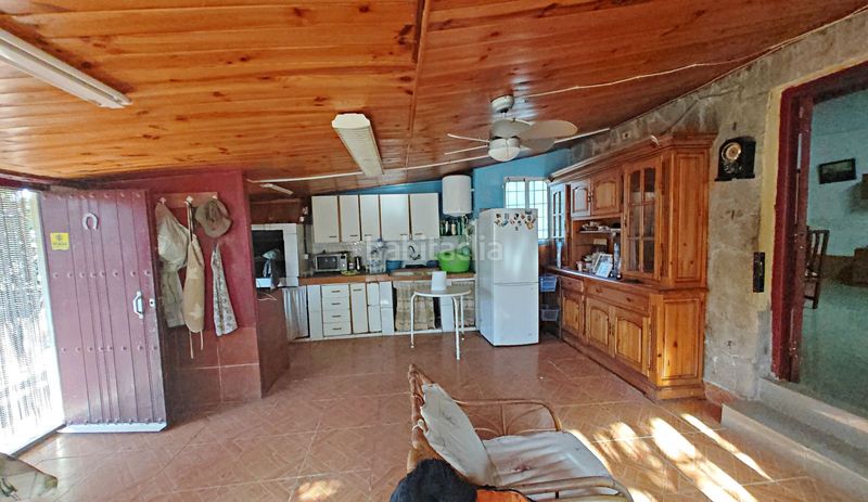 Foto bd3b7c27-1e2e-4e04-8544-24c9b72ba130. Casa amb piscina a Catllar (El)