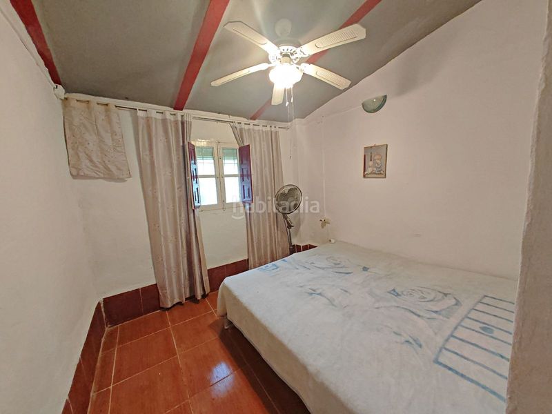 Foto c022563c-f5c3-499a-8ed4-25aa2cd3c9c2. Casa amb piscina a Catllar (El)