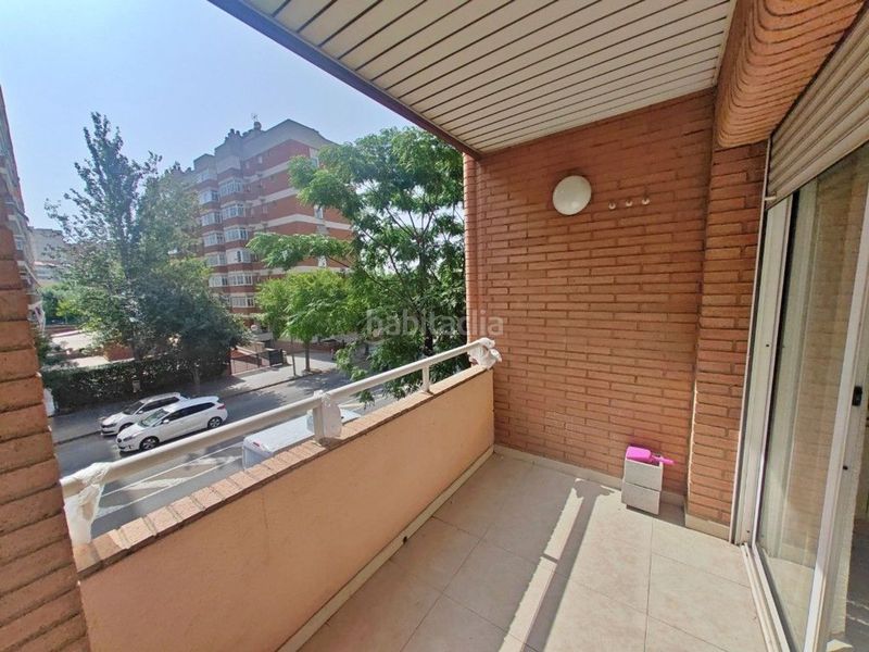 Foto 6cb5b224-f0f7-4b4d-a634-0ef68555fb02. Pis amb calefacció a Nou Eixample Nord Tarragona