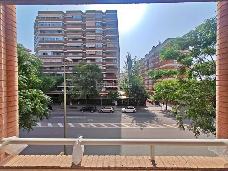 Foto fd862927-0e22-432f-adf7-125292267921. Pis amb calefacció a Nou Eixample Nord Tarragona