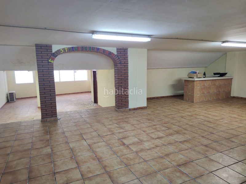 Foto 510487d0-d9ea-4814-b0bd-a7d0b4b16d07. Local comercial a El Tancat-Mas d´en Gual Vendrell (El)