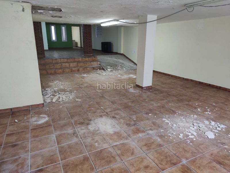 Foto 795c70b7-100c-4588-8f38-33d2ac3426d7. Local comercial a El Tancat-Mas d´en Gual Vendrell (El)