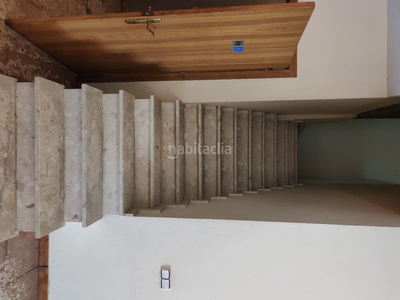 Foto b6e3fc37-eed8-4f1e-99ed-ff1d0560ee2a. Local comercial a El Tancat-Mas d´en Gual Vendrell (El)