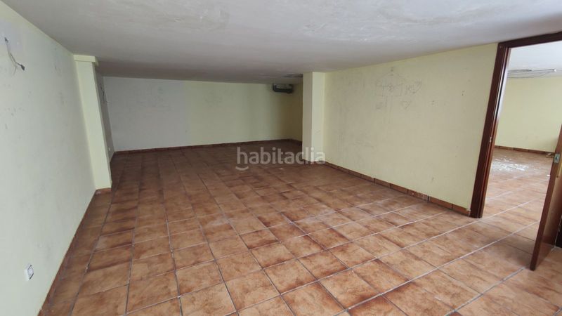 Foto c07f264b-3fb9-4dfb-8234-6a756de734d4. Local comercial a El Tancat-Mas d´en Gual Vendrell (El)