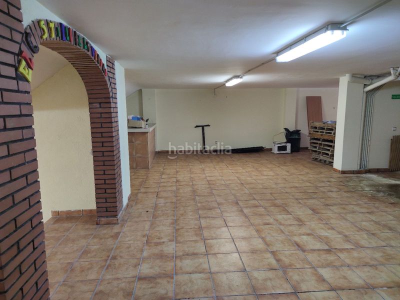 Foto dfc3b23d-4de0-4fb0-ae35-83458943ffb5. Local comercial a El Tancat-Mas d´en Gual Vendrell (El)