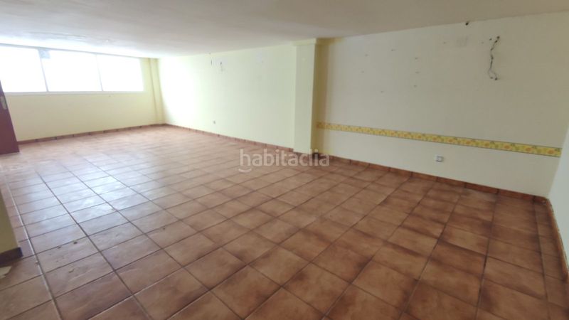 Foto ef9bc5c6-ce9e-485f-997c-913910f5c500. Local comercial a El Tancat-Mas d´en Gual Vendrell (El)