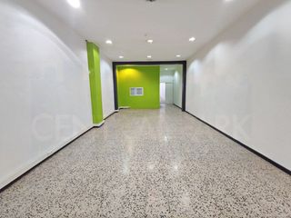 Miete Geschäftsraum  Mare molas. Local comercial en alquiler