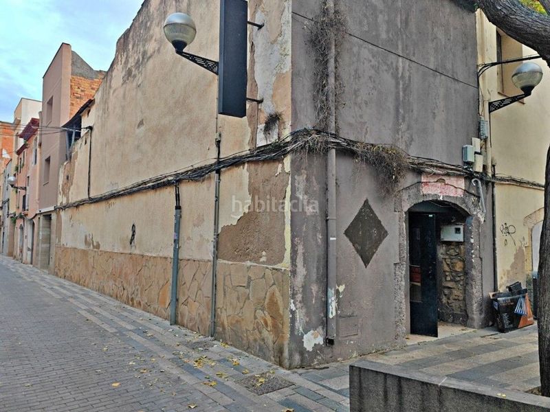 Foto 0b661e91-ac0c-4e5b-86b8-a61525f2ef5a. Casa a Vila-seca poble Vila-seca