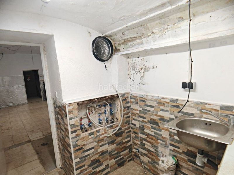 Foto 220c9168-3c50-4847-81ac-932365d1f73a. Casa a Vila-seca poble Vila-seca