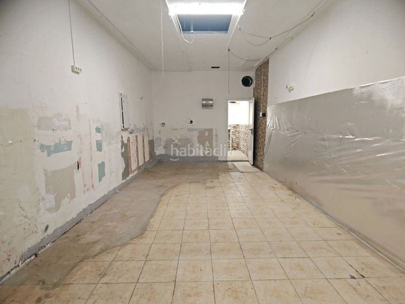 Foto 31ed2757-65a4-4143-a8ce-84d8f76f1aa9. Casa a Vila-seca poble Vila-seca