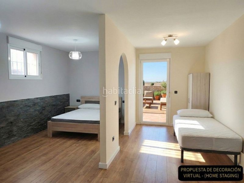 Foto 4d41b3d8-f1ac-4463-91e9-d6a0cfef0068. Casa a Vila-seca poble Vila-seca