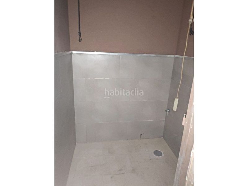 Foto 564148f1-665a-4bdf-8871-7b755830b7bb. Casa a Vila-seca poble Vila-seca