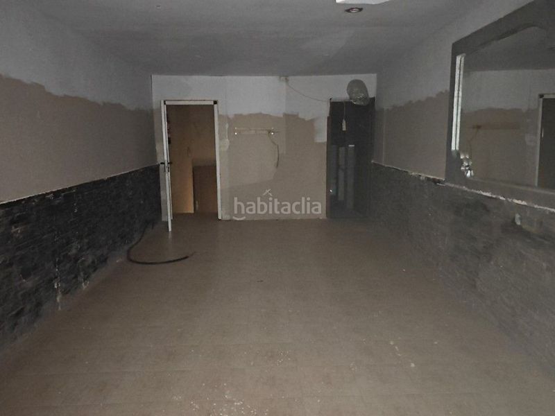 Foto 58e3e5dc-fef7-4991-9fff-f4319508c2e9. Casa a Vila-seca poble Vila-seca