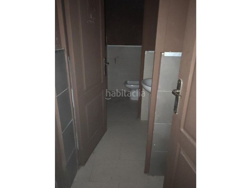 Foto 6bf1a20d-20bd-4cdc-8400-615ecd720efc. Casa a Vila-seca poble Vila-seca