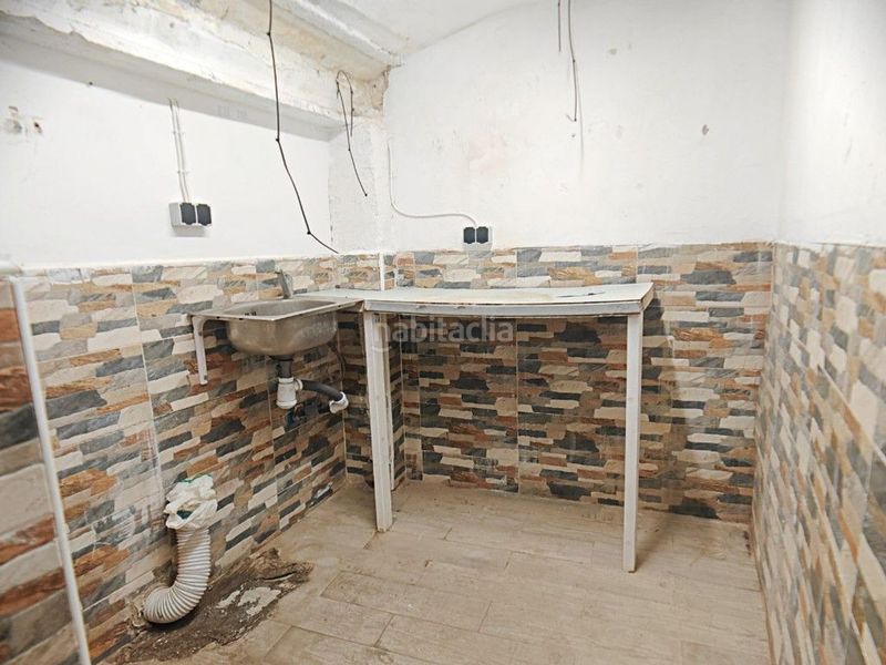 Foto 6c480eef-2ef9-4f98-9171-a05e9fb695ca. Casa a Vila-seca poble Vila-seca