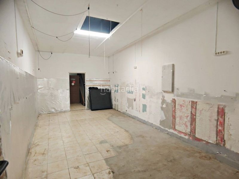 Foto b517947e-31c0-426b-8342-f7ab49a7e025. Casa a Vila-seca poble Vila-seca