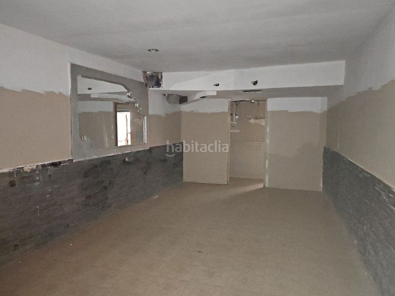 Foto dd31ab62-915f-492a-88c4-1907849cfe52. Casa a Vila-seca poble Vila-seca