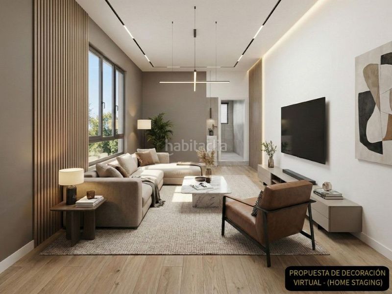 Foto e527646d-1baf-4b8e-8102-3d0c19bc126a. Casa a Vila-seca poble Vila-seca