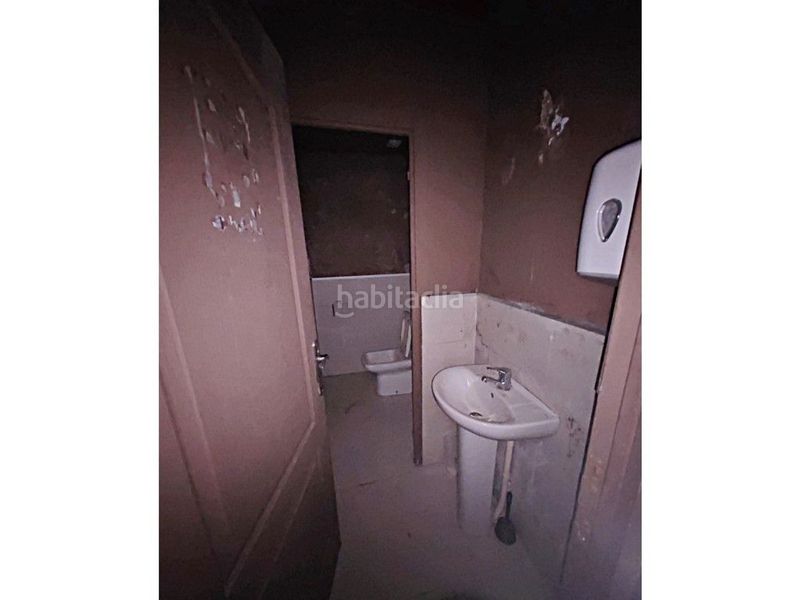 Foto ea92a0ee-ae27-4365-b77b-13d69db92c00. Casa a Vila-seca poble Vila-seca