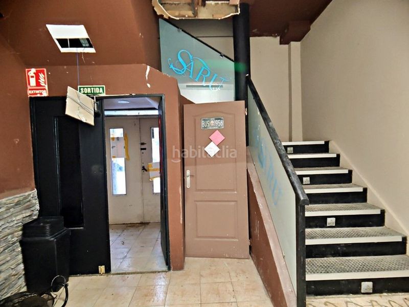 Foto f19d6f9f-258c-4b94-89ab-8dd2e3ff02d9. Casa a Vila-seca poble Vila-seca