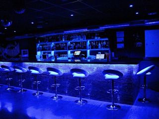 Geschäftsraum  Catalunya. Bar musical y coctelería en venta