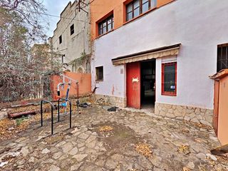 Miete Fabrikhalle  Tarragona de. Nave industrial de 300 m2 en alquiler, disponible a partir del 1