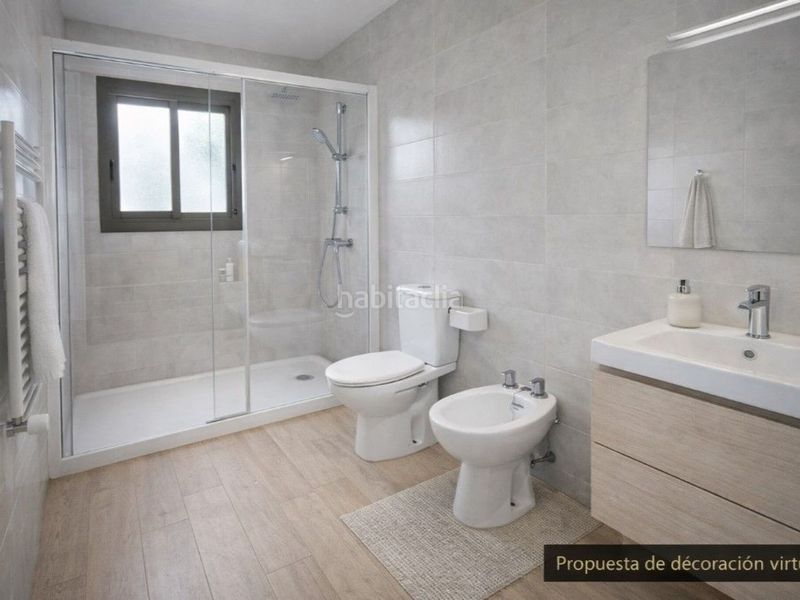 Foto 0886f2cb-e8ee-4a4c-83ef-2a792c2c2634. Casa amb calefacció aparcament a Sant Jordi Torredembarra