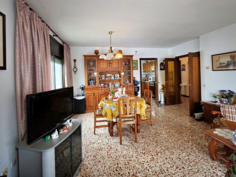 Foto 1b8f26aa-78f7-4d84-a887-62644378b332. Casa amb calefacció aparcament a Sant Jordi Torredembarra