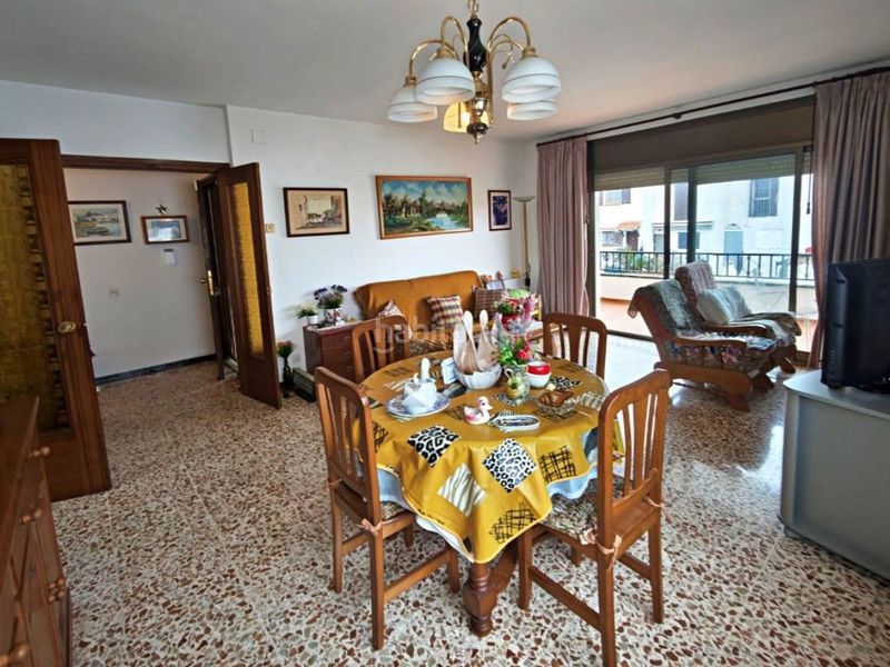 Foto 6f2f869a-a95a-4e47-9ab3-6c04d721dfe6. Casa amb calefacció aparcament a Sant Jordi Torredembarra
