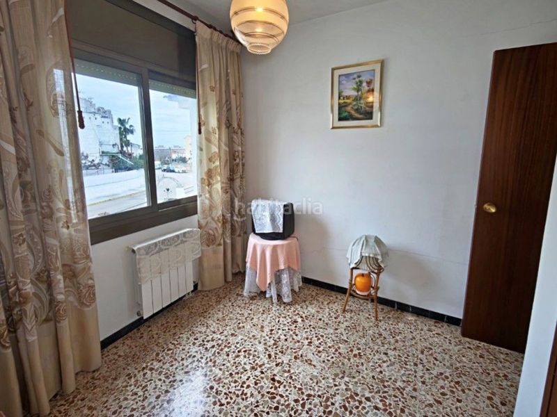 Foto 707ba491-4859-4327-8f8c-e5e926a04379. Casa amb calefacció aparcament a Sant Jordi Torredembarra