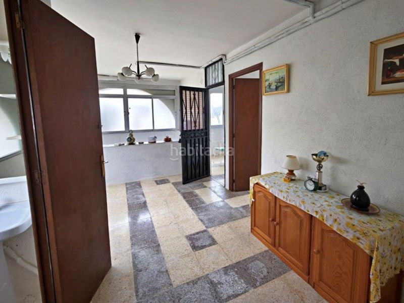 Foto 76531fe4-5ff9-492a-9005-9bd5f29c892d. Casa amb calefacció aparcament a Sant Jordi Torredembarra