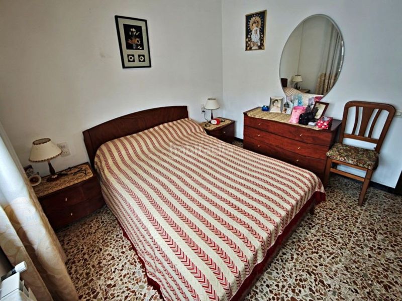 Foto 7bebd278-bf3f-4c5d-9b6d-aaba362d3ef7. Casa amb calefacció aparcament a Sant Jordi Torredembarra