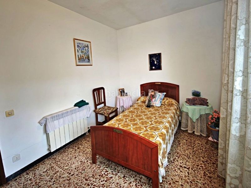 Foto a791ea5e-f2cc-47ae-bfbd-b9b0c72eb561. Casa amb calefacció aparcament a Sant Jordi Torredembarra
