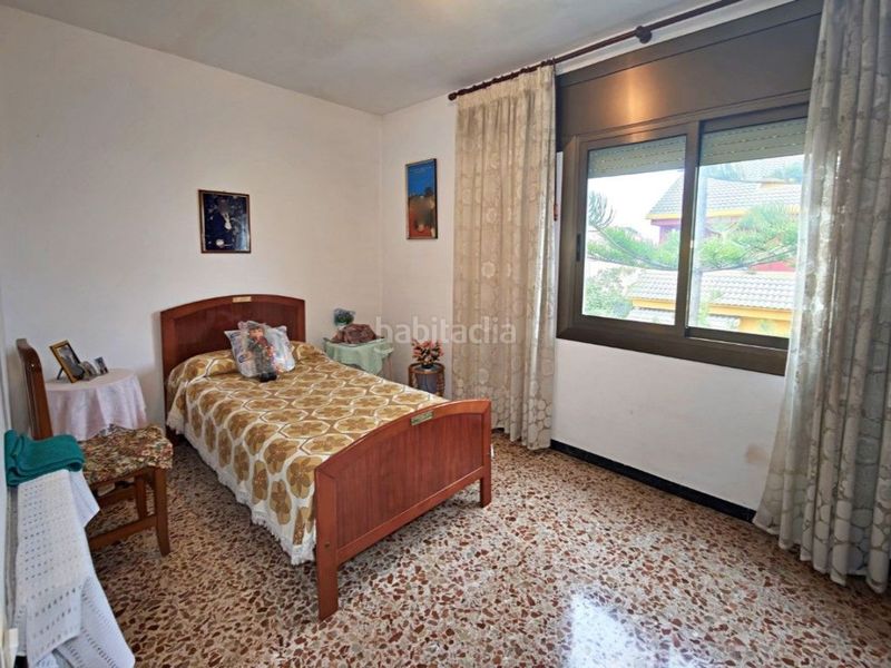 Foto b61205a6-247d-4045-8984-d4c24f82f4fc. Casa amb calefacció aparcament a Sant Jordi Torredembarra
