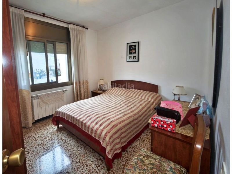 Foto b956d755-0852-4546-bc6b-a2d26f2eae8c. Casa amb calefacció aparcament a Sant Jordi Torredembarra