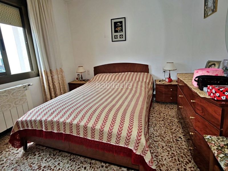 Foto c2ada308-d7b5-48b9-a21e-727f68794513. Casa amb calefacció aparcament a Sant Jordi Torredembarra