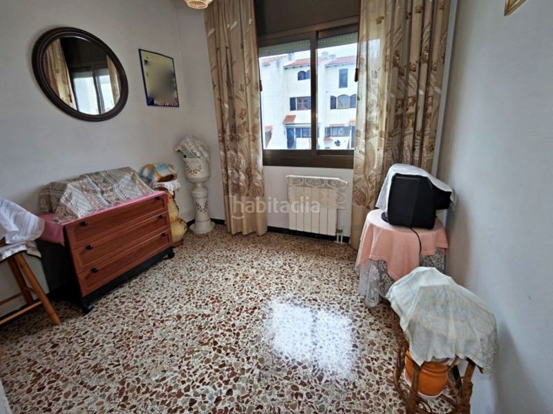 Foto c6bb6d37-e61c-4149-9e9f-513ea4d445f5. Casa amb calefacció aparcament a Sant Jordi Torredembarra