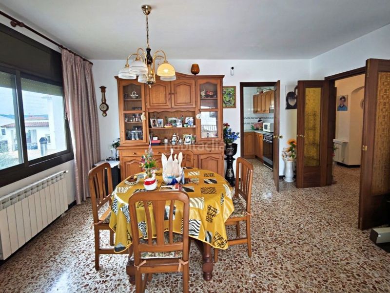 Foto c6f3bc28-a465-4540-93b6-e97bdeb0e133. Casa amb calefacció aparcament a Sant Jordi Torredembarra