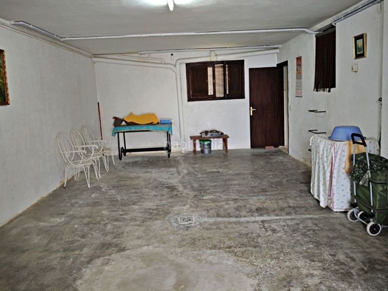Foto d8126b02-e082-4004-ad56-a8ac8bf90485. Casa amb calefacció aparcament a Sant Jordi Torredembarra