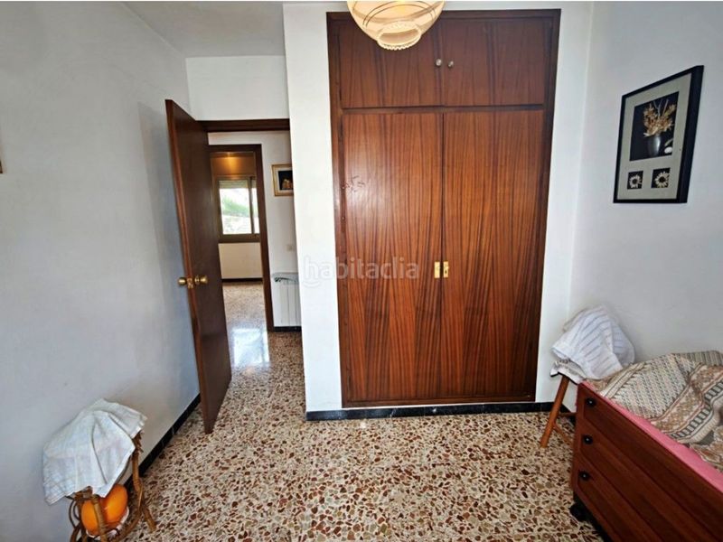 Foto e7aa95ef-a595-43ab-8da0-216a79a64fba. Casa amb calefacció aparcament a Sant Jordi Torredembarra