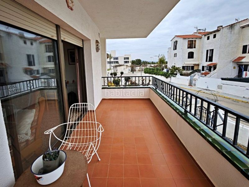 Foto ec6aee29-a9bf-4909-9572-c2dff55fbf90. Casa amb calefacció aparcament a Sant Jordi Torredembarra