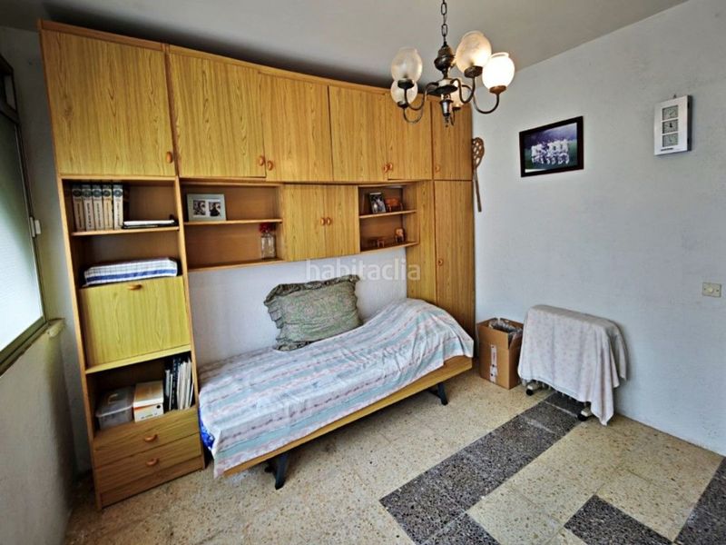 Foto ee7d0b83-31a9-421e-8186-5e795aeee655. Casa amb calefacció aparcament a Sant Jordi Torredembarra